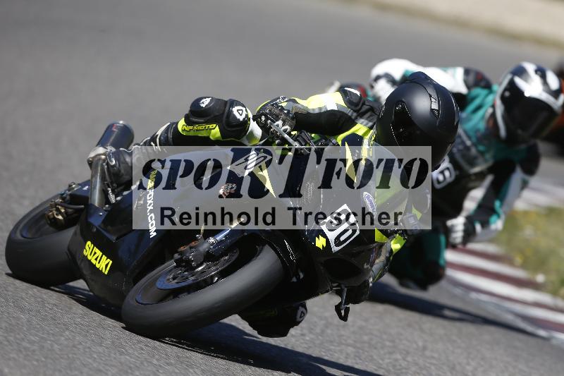/36 08.08.2026  Pluess Motosport ADR/Freies Fahren/90